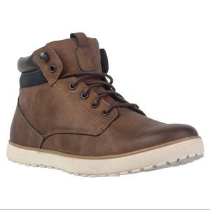 Men's Joey Casual Chukka Boot - Goodfellow & Co